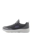 Skechers 149657TK GYLV Dynamight 2.0-Real Smooth Kadın Spor Ayakkabı - 1