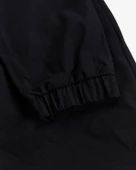 Skechers S222080-001 Micro Collection M Jogger Woven Erkek Eşofman Altı thumbnail 8