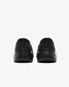 Skechers 124963TK BBK Go Walk Flex-Relish Kadın Spor Ayakkabı - 5