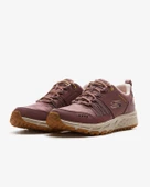 Skechers 180061 MVE Escape Plan-Endless Pursuit Kadın Spor Ayakkabı - 3