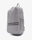Skechers SKCH7680U-GRY U Bag Unisex Sırt Çantası - 4