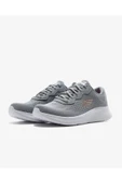 Skechers 149991TK GRY Skech-Lite Pro-Perfect Time Kadın Spor Ayakkabı - 3