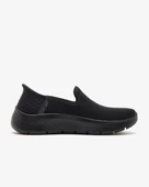 Skechers 124963TK BBK Go Walk Flex-Relish Kadın Spor Ayakkabı - 2