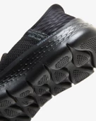 Skechers 124963TK BBK Go Walk Flex-Relish Kadın Spor Ayakkabı - 8
