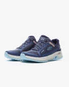 Skechers 180081 SLT Arch Fit Discover Kadın Spor Ayakkabı thumbnail 3