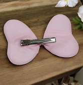 Fiyonklu Kız Çocuk Toka thumbnail 9