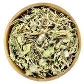 Karahindibağ Otu Bitkisi 1 kg ( Yeni Mahsül, Doğal Kurutulmuş ) - 1