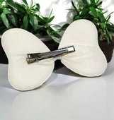 Fiyonklu Kız Çocuk Toka thumbnail 11