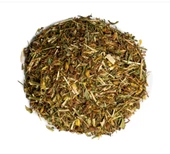 Sarı Kantaron Çayı Bitkisi 100 gr ( Yeni Mahsül, Doğal Kurutulmuş ) - 1