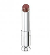 Dior Addict Ruj Refill 612 - 1