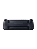 Razer Edge Gaming Tablet ve Kishi V2 Pro Kontrolcü RZ80-04610100-B3G1 - 4