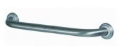 ENGELLİ TUTAMACI 30 CM PASLANMAZ ÇELİK - 1