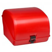 Avatherm Ergoline Motor Servis Çantası Ücretsiz Kargo - 1