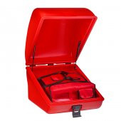 Avatherm Ergoline Motor Servis Çantası Ücretsiz Kargo - 2