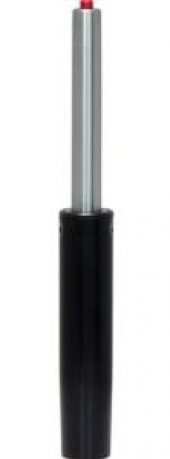 Bar Taburesi Amortisörü Yüksek Amortisör Ücretsiz Kargo - 2