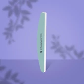 Tırnak Parlatıcı Baf Törpü 400-3000 Grit thumbnail 1