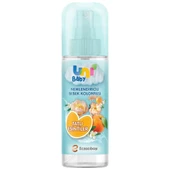 Uni Baby Kolonya Tatlı Esintiler 150 Ml - 1