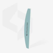 Tırnak Parlatıcı Baf Törpü 400-3000 Grit thumbnail 2