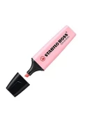 STABILO BOSS ORIGINAL Pastel - Pembe - 1