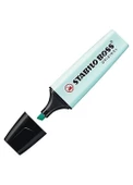 STABILO BOSS ORIGINAL - Turkuaz - 1