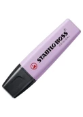 STABILO BOSS ORIGINAL - Lila - 1