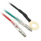 OTOMATİK ANTEN 12 APARATLI ÜNİVERSAL BÜTÜN ARAÇLAR İÇİN - 2