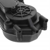 OTOMATİK ANTEN 12 APARATLI ÜNİVERSAL BÜTÜN ARAÇLAR İÇİN - 3