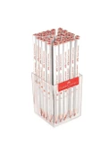 Faber Castell Başlık Kalem Jumbo - 1