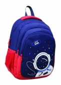 ASTRAL DİSCOVERY İLKOKUL TAKIM ÇANTA ASTRONOT - 1