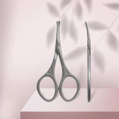 Staleks Beauty Care Çocuk Tırnak Makası SBC-10-4 - 1