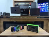Razer Edge Gaming Tablet ve Kishi V2 Pro Kontrolcü RZ80-04610100-B3G1 (KUTUSU AÇIK SIFIR) - 1