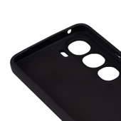 Vivo V40 Lite Kılıf Zore Biye Silikon - 4
