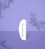 Mini Tırnak Baf Törpü Beyaz 20li Set 100/180 NFB-41M thumbnail 1