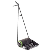 Felipe Borras 1Esp Dip Zeytin Toplama Makinesi - 1