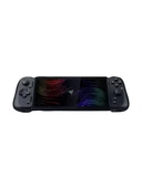 Razer Edge Gaming Tablet ve Kishi V2 Pro Kontrolcü RZ80-04610100-B3G1 (KUTUSU AÇIK SIFIR) - 3