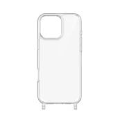 Apple iPhone 16 Pro Max Kılıf Zore X-Rop Kapak - 3