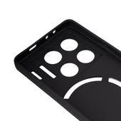 İnfinix GT 20 Pro Kılıf Zore Biye Silikon - 3