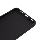 Oppo A60 Kılıf Zore Biye Silikon - 4