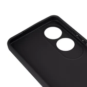 Oppo A60 Kılıf Zore Biye Silikon - 3