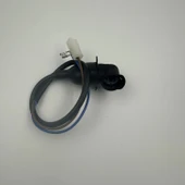 Karcher Yıkama Makinesi Siviç Şalter HD 9/20-4 - 2