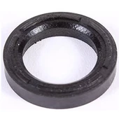 Karcher Yıkama Makinesi Pompa  Keçesi 12x18x4 - 2