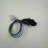 Karcher Yıkama Makinesi Siviç Şalter HD 9/20-4 - 4