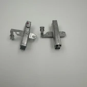 Karcher Koltuk Yıkama 8/1 C Vakum Motoru Kömürü - 5