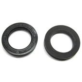 Karcher Yıkama Makinesi Pompa Keçesi 12x18x4 - 3