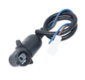 Karcher Yıkama Makinesi Siviç Şalter HD 9/20-4 - 1