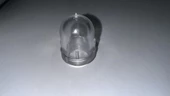 Mag Hava Hazırlayıcı Yağlayıcı ( Şartlandırıcı ) Gösterge Camı  1/2 - 1" Y - 2