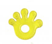 Bebedor 511 Sulu Dişlik Sarı - 1