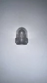 Mag Hava Hazırlayıcı Yağlayıcı ( Şartlandırıcı ) Gösterge Camı  1/2 - 1" Y - 3