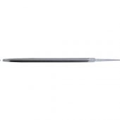 Esaş Testete Eğesi 7 Slim - 1