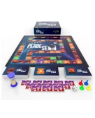 Perde Senin Ayben İle Oyun - 2